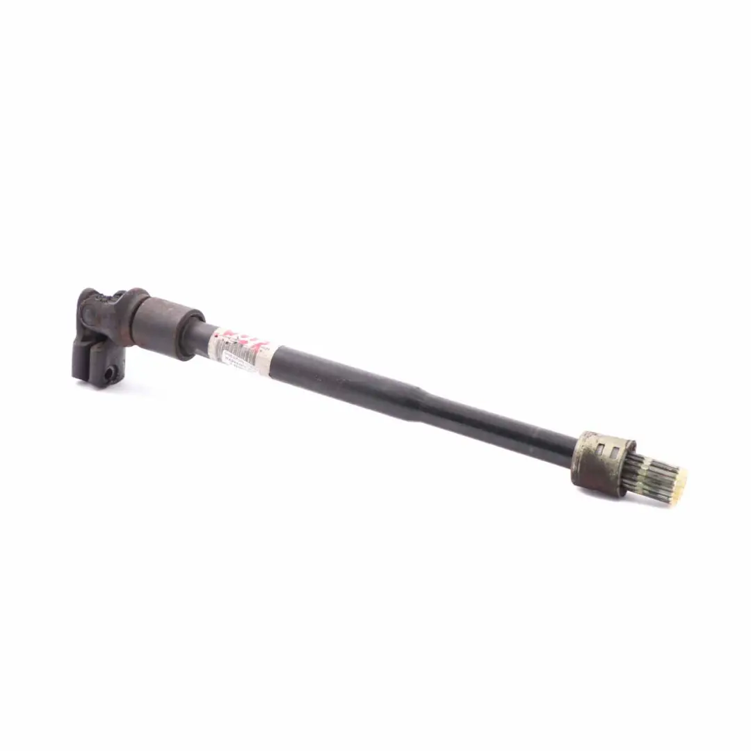Steering Column Shaft Joint Link Coupling to Mercedes Vito Viano W639 with Part number A6394621620 Mercedes Vito Viano W639 Steering Column Shaft Joint Link Coupling - SKU rhd-A6394621620-2 - Part number A6394621620