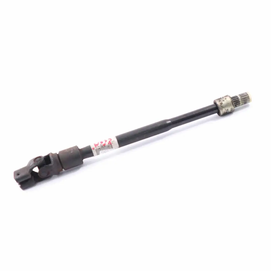 Steering Column Shaft Joint Link Coupling to Mercedes Vito Viano W639 with Part number A6394621620 Mercedes Vito Viano W639 Steering Column Shaft Joint Link Coupling - SKU rhd-A6394621620-2 - Part number A6394621620