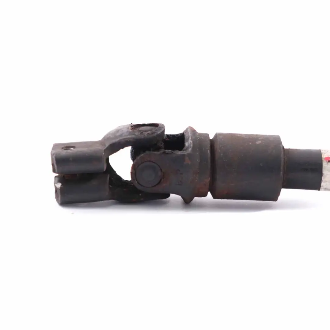Mercedes Vito Viano W639 Steering Column Shaft Joint Link Coupling - SKU rhd-A6394621620-2 - Part number A6394621620