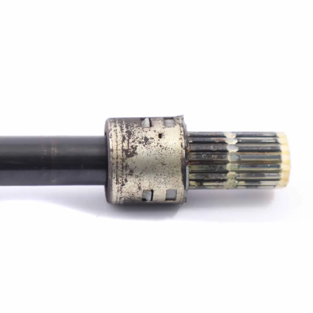 Steering Column Shaft Joint Link Coupling to Mercedes Vito Viano W639 with Part number A6394621620 Mercedes Vito Viano W639 Steering Column Shaft Joint Link Coupling - SKU rhd-A6394621620-2 - Part number A6394621620