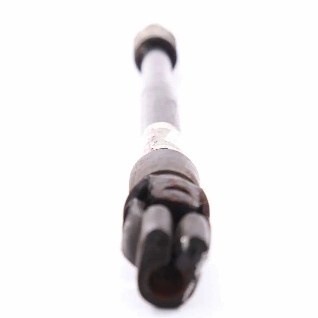 Steering Column Shaft Joint Link Coupling to Mercedes Vito Viano W639 with Part number A6394621620 Mercedes Vito Viano W639 Steering Column Shaft Joint Link Coupling - SKU rhd-A6394621620-2 - Part number A6394621620