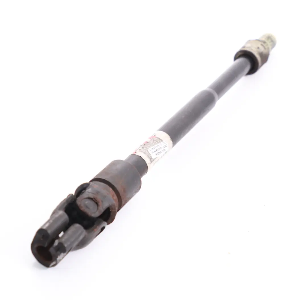 Mercedes Vito Viano W639 Steering Column Shaft Joint Link Coupling - SKU rhd-A6394621620-2 - Part number A6394621620