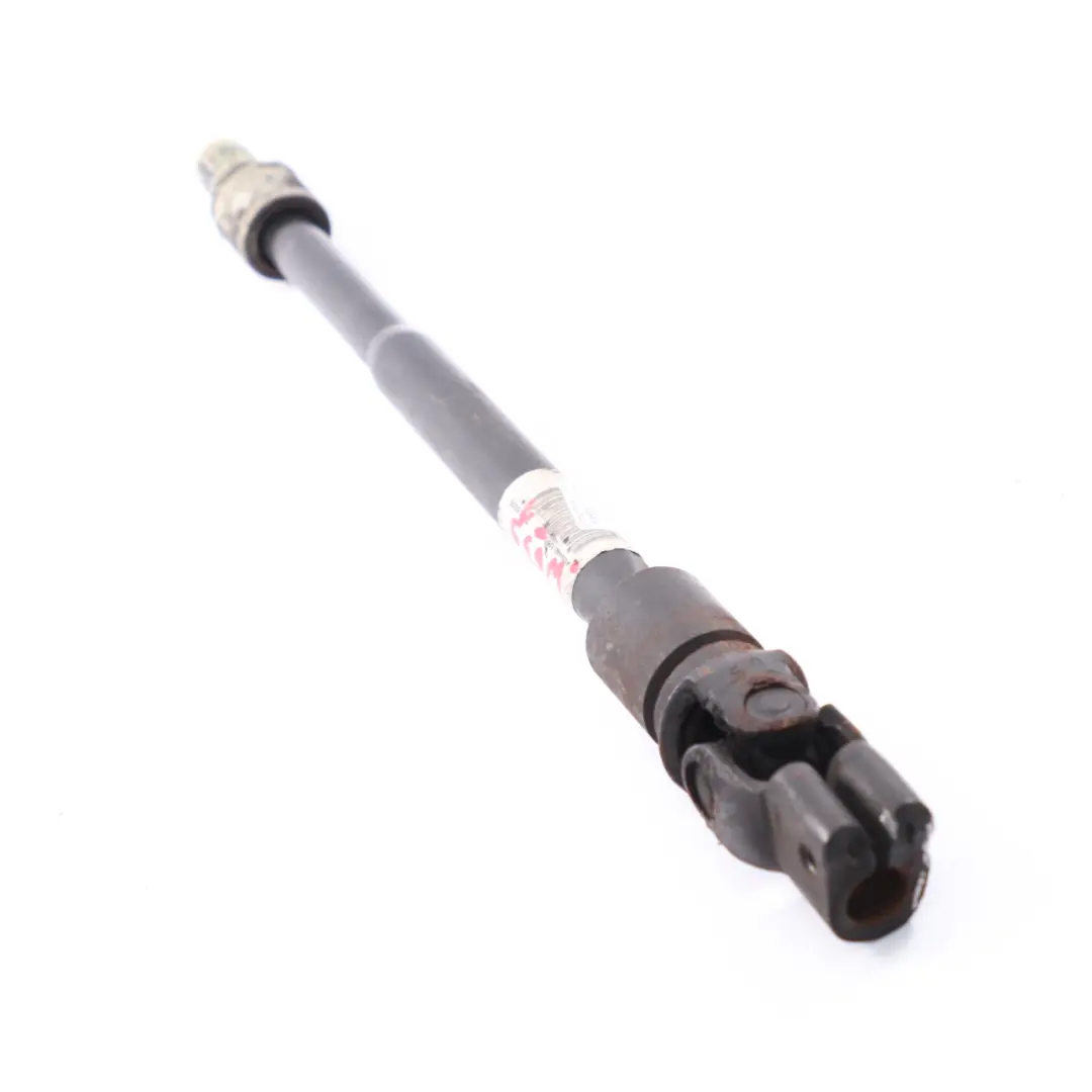 Steering Column Shaft Joint Link Coupling to Mercedes Vito Viano W639 with Part number A6394621620 Mercedes Vito Viano W639 Steering Column Shaft Joint Link Coupling - SKU rhd-A6394621620-2 - Part number A6394621620