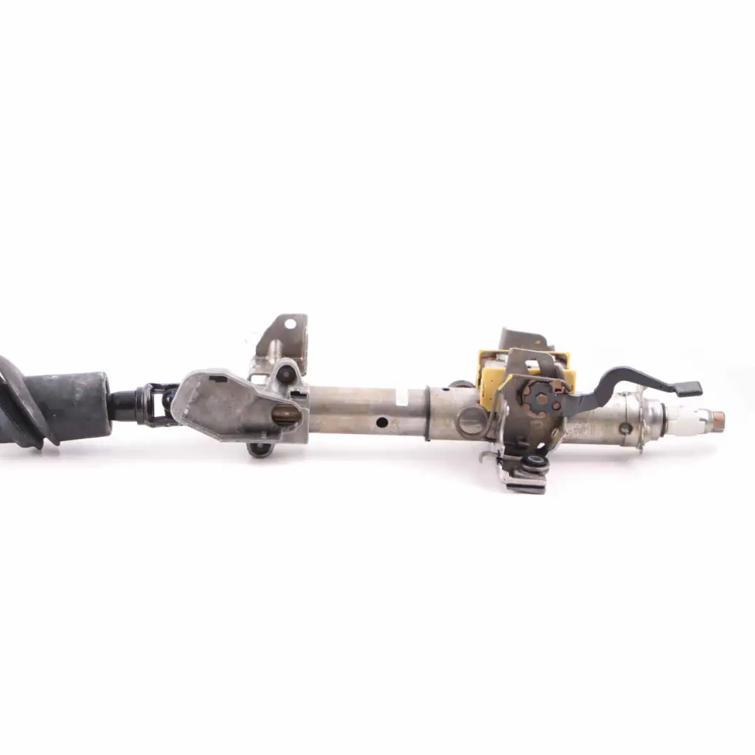 Mercedes Vito Viano W639 Adjustable Steering Column Shaft Tube - SKU rhd-A6394621620-3 - Part number A6394621620