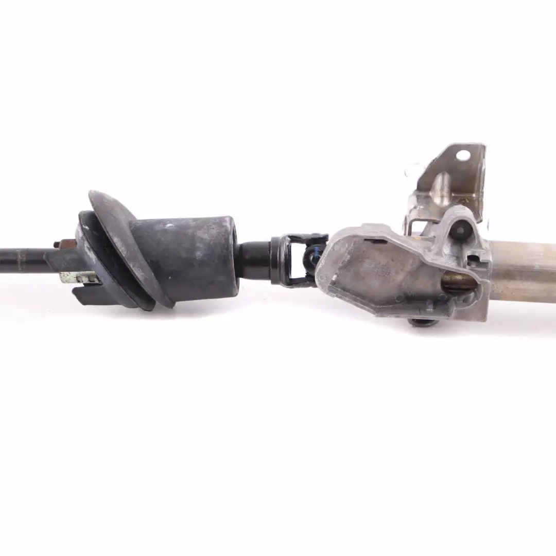 Adjustable Steering Column Shaft Tube to Mercedes Vito Viano W639 with Part number A6394621620 Mercedes Vito Viano W639 Adjustable Steering Column Shaft Tube - SKU rhd-A6394621620-3 - Part number A6394621620