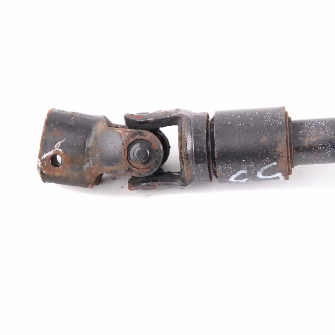 Mercedes Vito Viano W639 Adjustable Steering Column Shaft Tube - SKU rhd-A6394621620-3 - Part number A6394621620