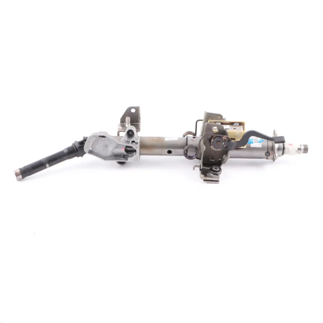 Mercedes Vito Viano W639 Adjustable Steering Column Shaft Tube - SKU rhd-A6394621620-4 - Part number A6394621620