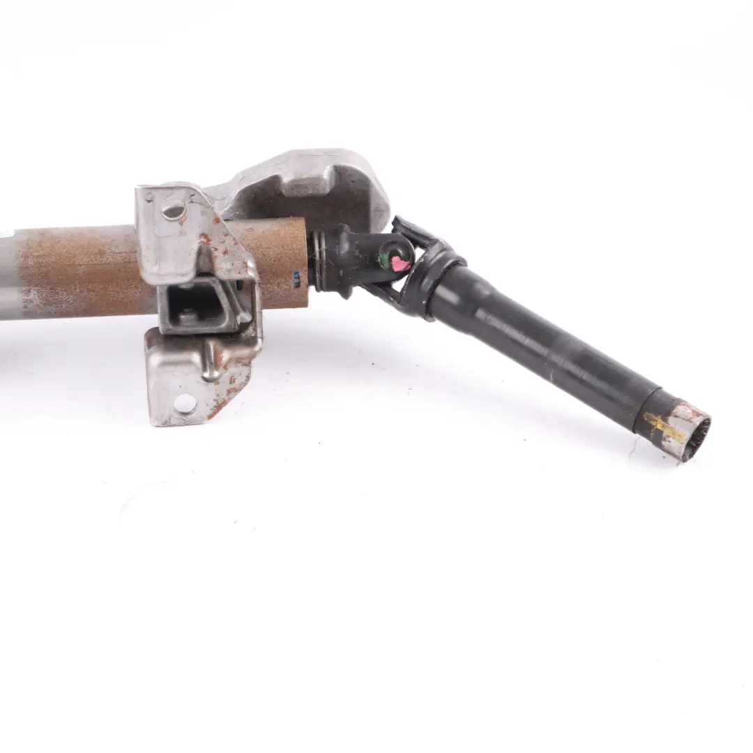 Adjustable Steering Column Shaft Tube to Mercedes Vito Viano W639 with Part number A6394621620 Mercedes Vito Viano W639 Adjustable Steering Column Shaft Tube - SKU rhd-A6394621620-4 - Part number A6394621620