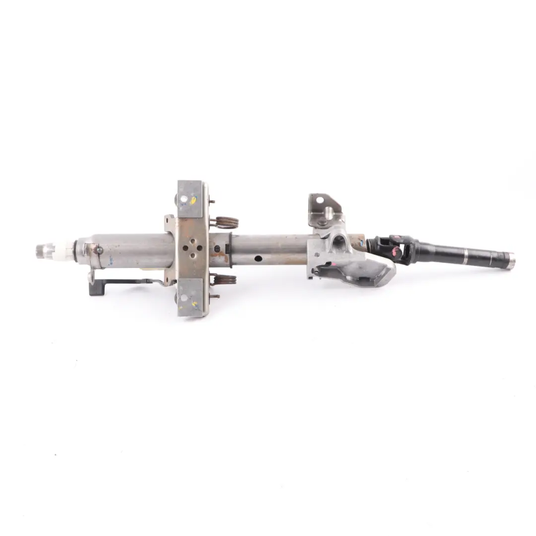 Mercedes Vito Viano W639 Adjustable Steering Column Shaft Tube - SKU rhd-A6394621620-4 - Part number A6394621620