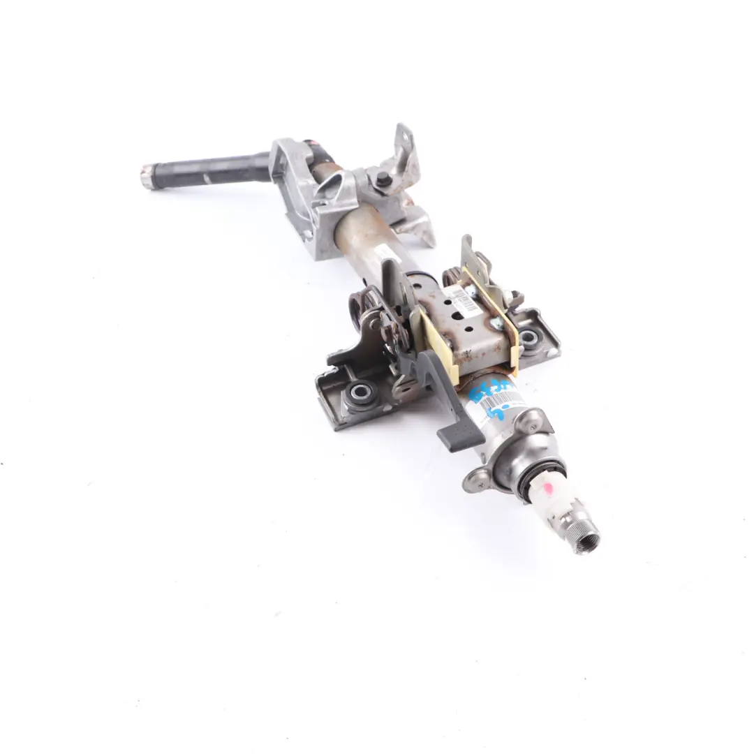Mercedes Vito Viano W639 Adjustable Steering Column Shaft Tube - SKU rhd-A6394621620-4 - Part number A6394621620