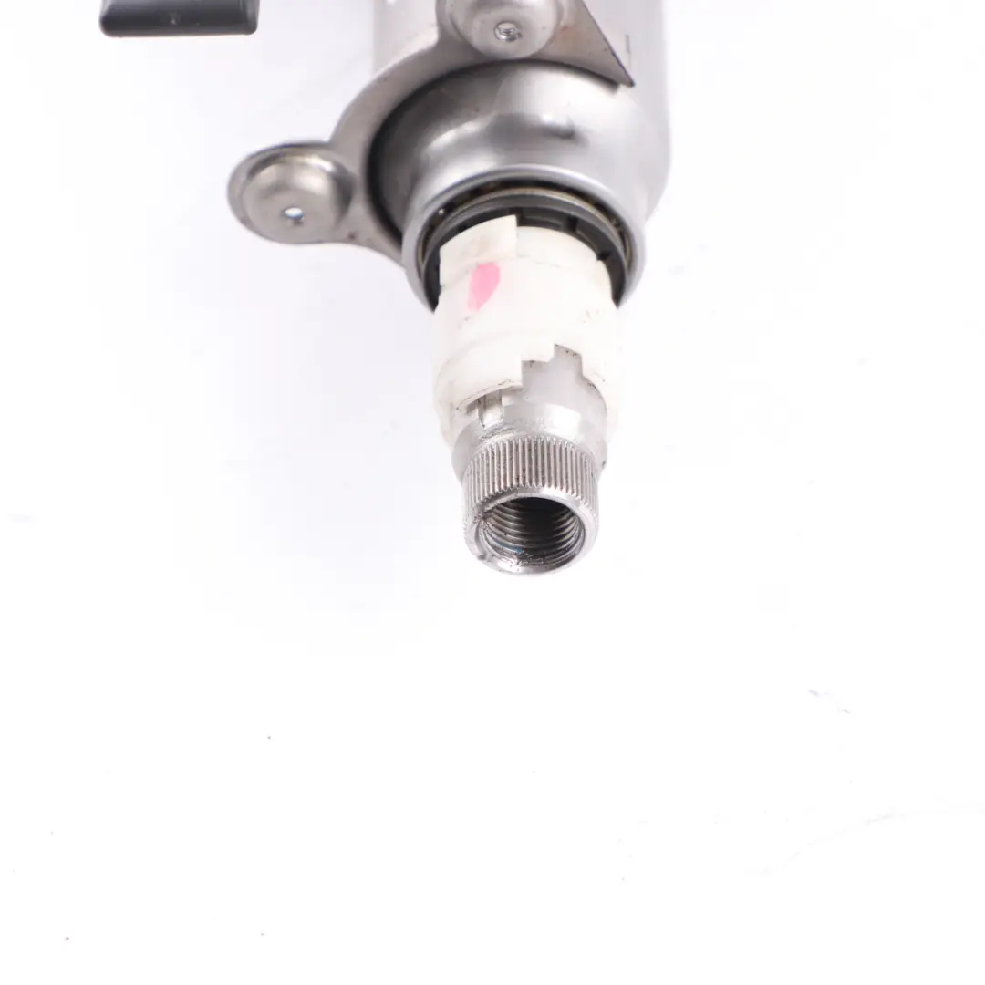 Mercedes Vito Viano W639 Adjustable Steering Column Shaft Tube - SKU rhd-A6394621620-4 - Part number A6394621620