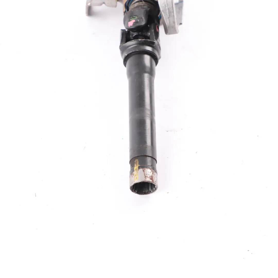 Mercedes Vito Viano W639 Adjustable Steering Column Shaft Tube - SKU rhd-A6394621620-4 - Part number A6394621620