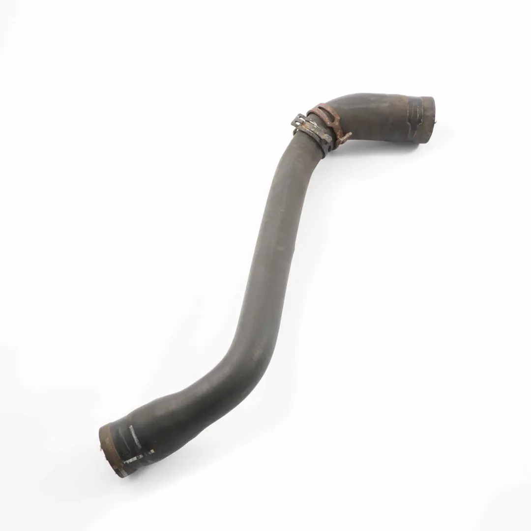 Kühlmittel Schlauch BMW F10 F11 LCI Kühler Wasser Rohrleitung Leitung 8511747 für mit Teilenummer A6395017082 Kühlmittel Schlauch BMW F10 F11 LCI Kühler Wasser Rohrleitung Leitung 8511747 - SKU rhd-A6395017082 - Teilenummer A6395017082