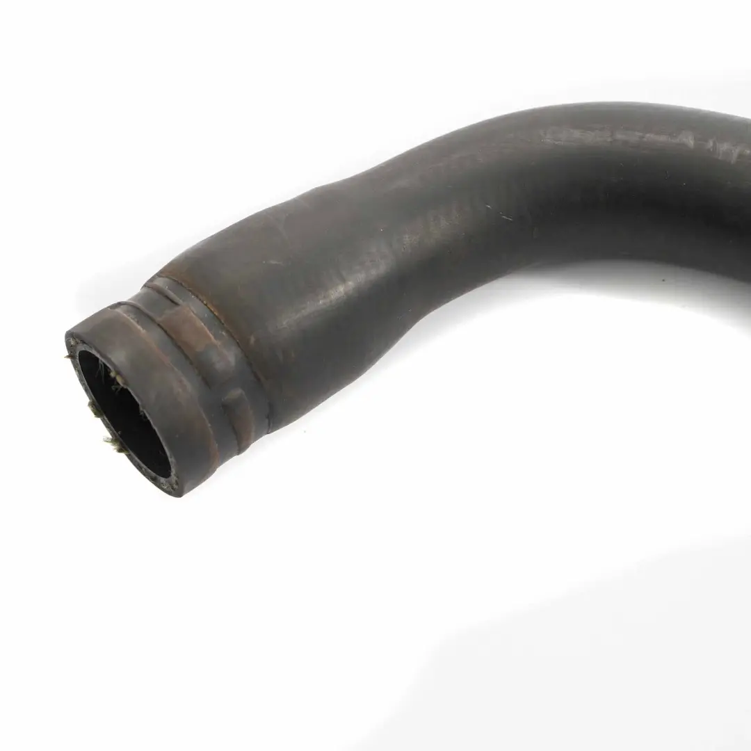 Kühlmittel Schlauch BMW F10 F11 LCI Kühler Wasser Rohrleitung Leitung 8511747 für mit Teilenummer A6395017082 Kühlmittel Schlauch BMW F10 F11 LCI Kühler Wasser Rohrleitung Leitung 8511747 - SKU rhd-A6395017082 - Teilenummer A6395017082