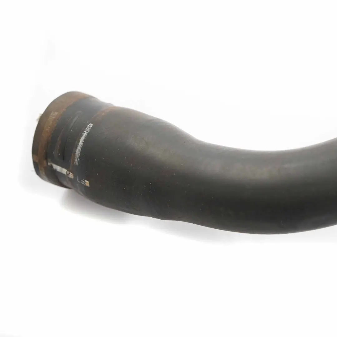 Mercedes Vito Viano W639 Coolant Hose Radiator Cooling Water Pipe - SKU rhd-A6395017082 - Part number A6395017082