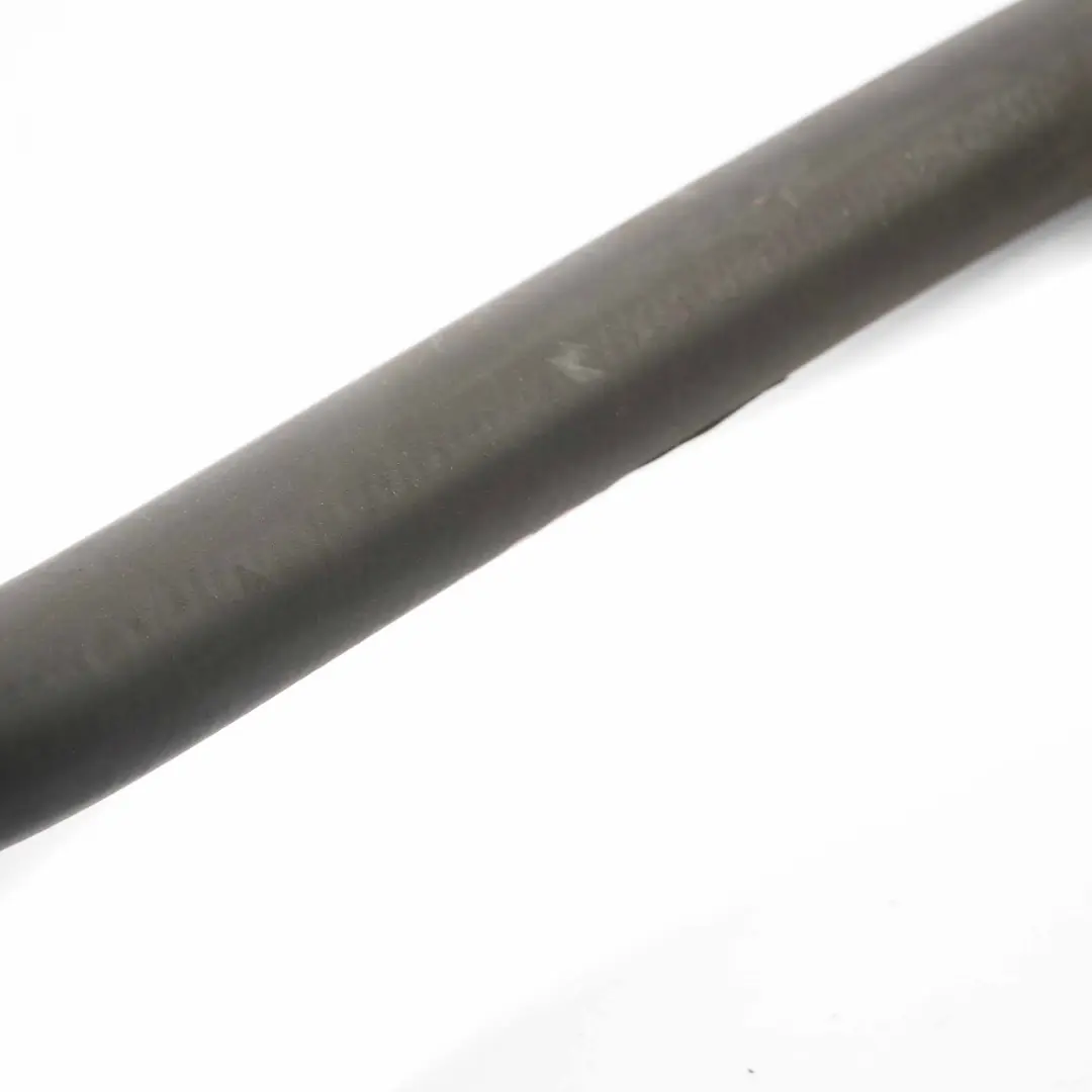 Kühlmittel Schlauch BMW F10 F11 LCI Kühler Wasser Rohrleitung Leitung 8511747 für mit Teilenummer A6395017082 Kühlmittel Schlauch BMW F10 F11 LCI Kühler Wasser Rohrleitung Leitung 8511747 - SKU rhd-A6395017082 - Teilenummer A6395017082