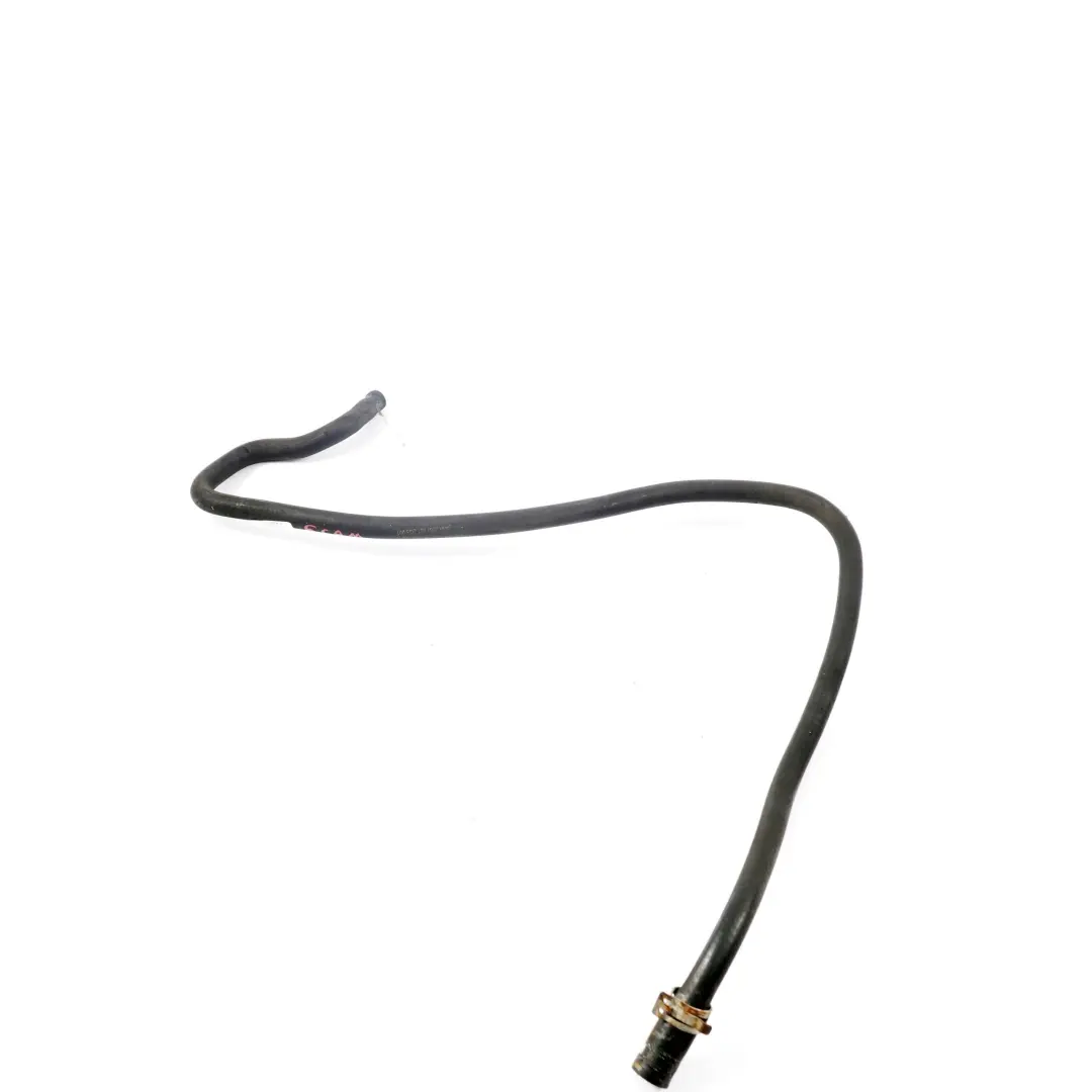 Hose Expansion Tank Engine Pipe Line to Mercedes Vito W639 with Part number A6395017782 Mercedes Vito W639 Hose Expansion Tank Engine Pipe Line - SKU rhd-A6395017782 - Part number A6395017782