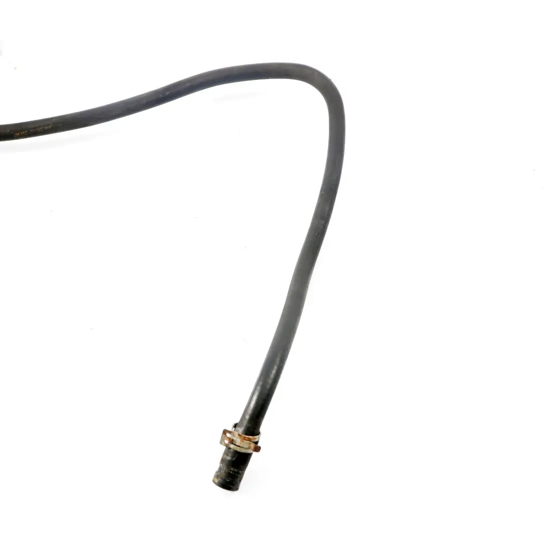 Hose Expansion Tank Engine Pipe Line to Mercedes Vito W639 with Part number A6395017782 Mercedes Vito W639 Hose Expansion Tank Engine Pipe Line - SKU rhd-A6395017782 - Part number A6395017782