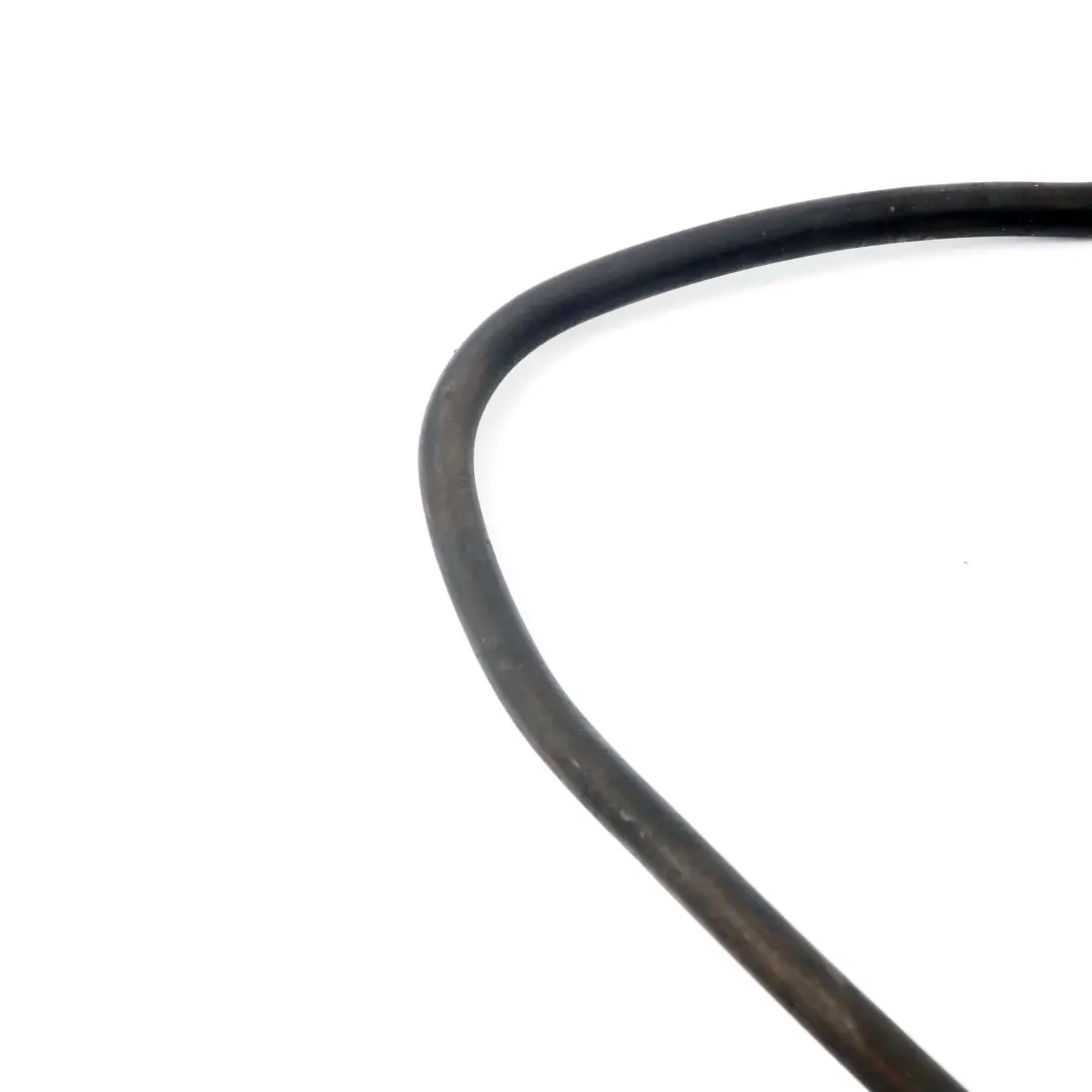 Mercedes Vito W639 Hose Expansion Tank Engine Pipe Line - SKU rhd-A6395017782 - Part number A6395017782