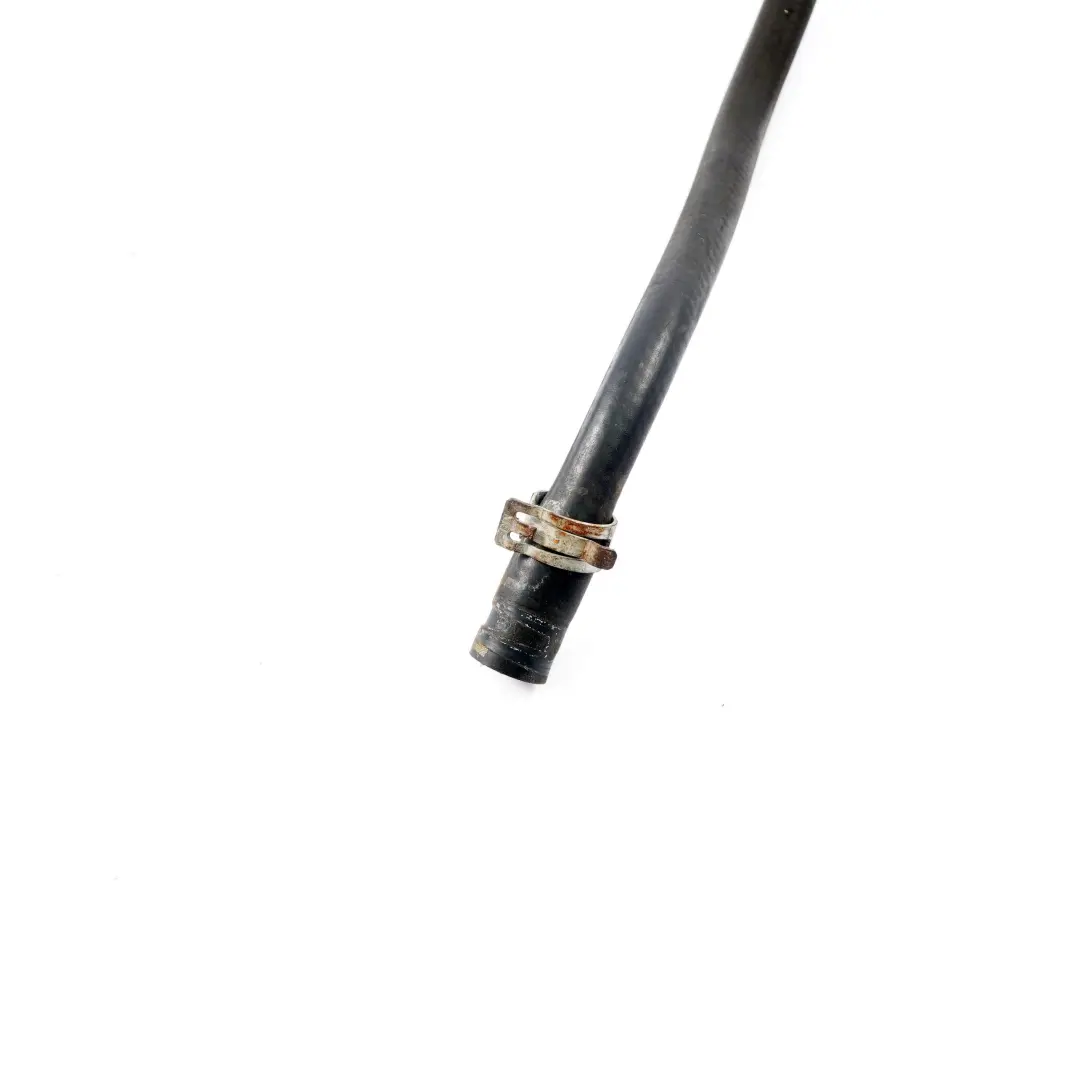 Mercedes Vito W639 Hose Expansion Tank Engine Pipe Line - SKU rhd-A6395017782 - Part number A6395017782