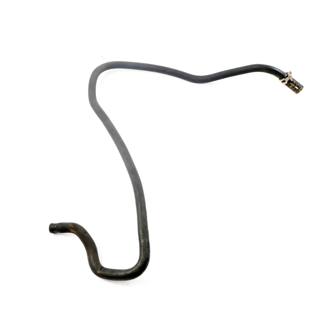 Hose Expansion Tank Engine Pipe Line to Mercedes Vito W639 with Part number A6395017782 Mercedes Vito W639 Hose Expansion Tank Engine Pipe Line - SKU rhd-A6395017782 - Part number A6395017782