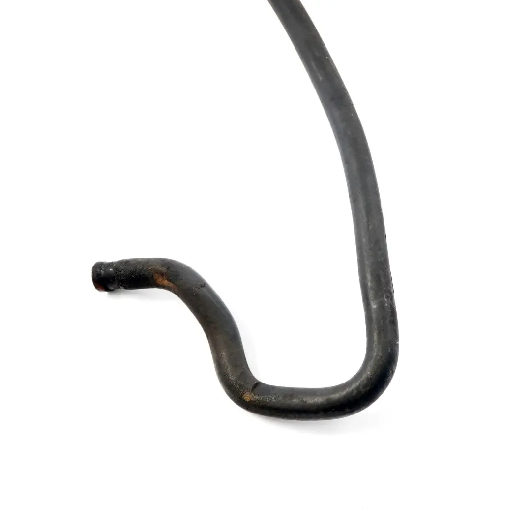 Hose Expansion Tank Engine Pipe Line to Mercedes Vito W639 with Part number A6395017782 Mercedes Vito W639 Hose Expansion Tank Engine Pipe Line - SKU rhd-A6395017782 - Part number A6395017782