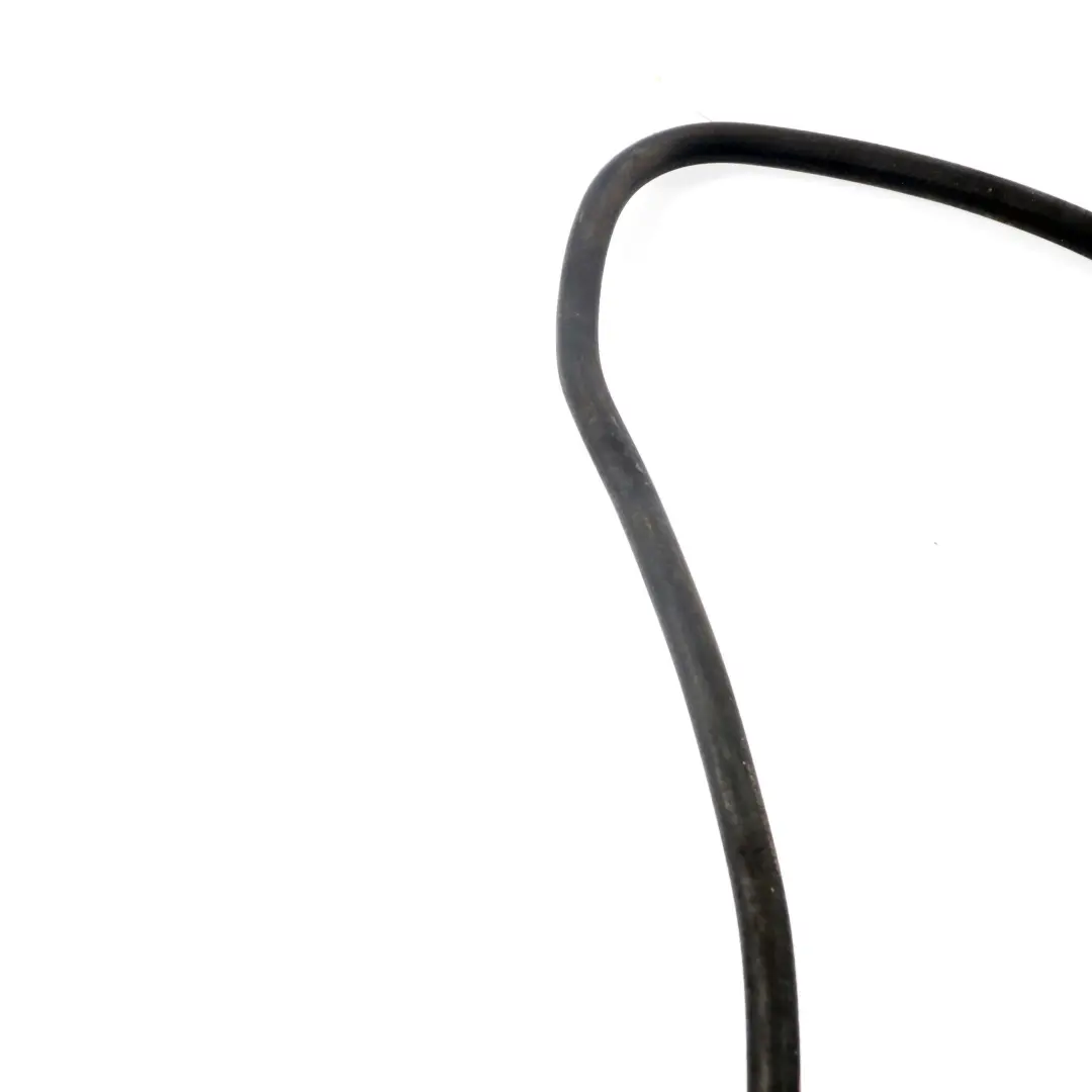 Hose Expansion Tank Engine Pipe Line to Mercedes Vito W639 with Part number A6395017782 Mercedes Vito W639 Hose Expansion Tank Engine Pipe Line - SKU rhd-A6395017782 - Part number A6395017782