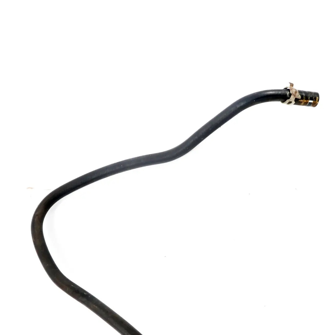 Hose Expansion Tank Engine Pipe Line to Mercedes Vito W639 with Part number A6395017782 Mercedes Vito W639 Hose Expansion Tank Engine Pipe Line - SKU rhd-A6395017782 - Part number A6395017782