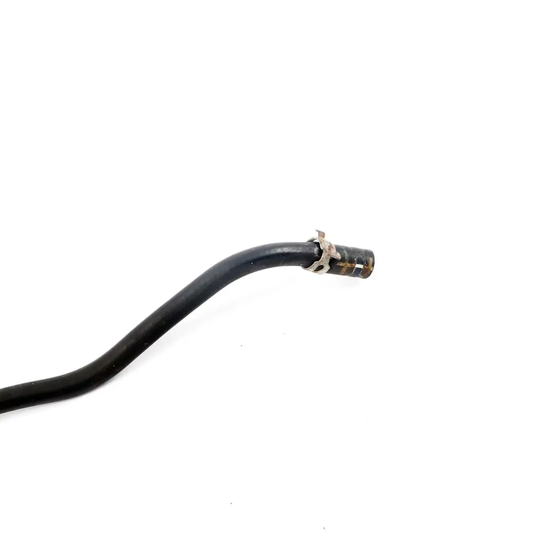 Mercedes Vito W639 Hose Expansion Tank Engine Pipe Line - SKU rhd-A6395017782 - Part number A6395017782
