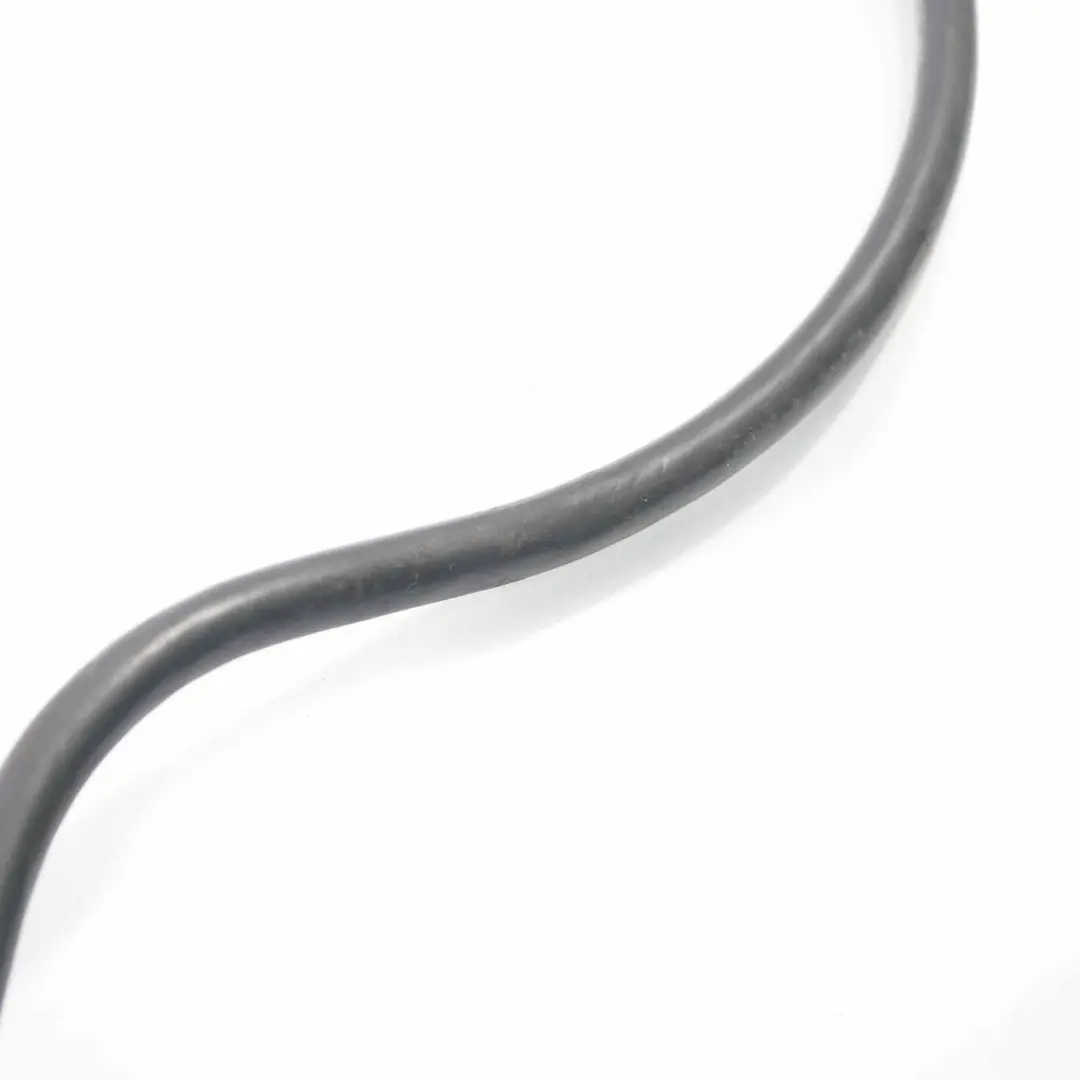 Cable Positive Wire Lead Terminal to Mercedes Vito Viano W639 Battery with Part number A6395400830 Mercedes Vito Viano W639 Battery Cable Positive Wire Lead Terminal - SKU rhd-A6395400830 - Part number A6395400830