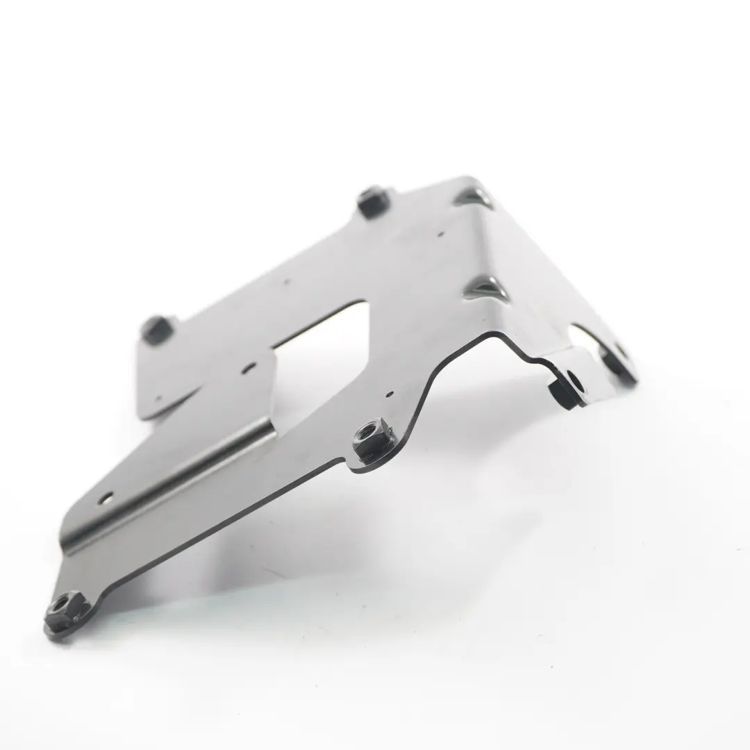 Control Unit Module Bracket Holder Carrier to Mercedes Vito W639 with Part number A6395402273 Mercedes Vito W639 Control Unit Module Bracket Holder Carrier - SKU rhd-A6395402273 - Part number A6395402273