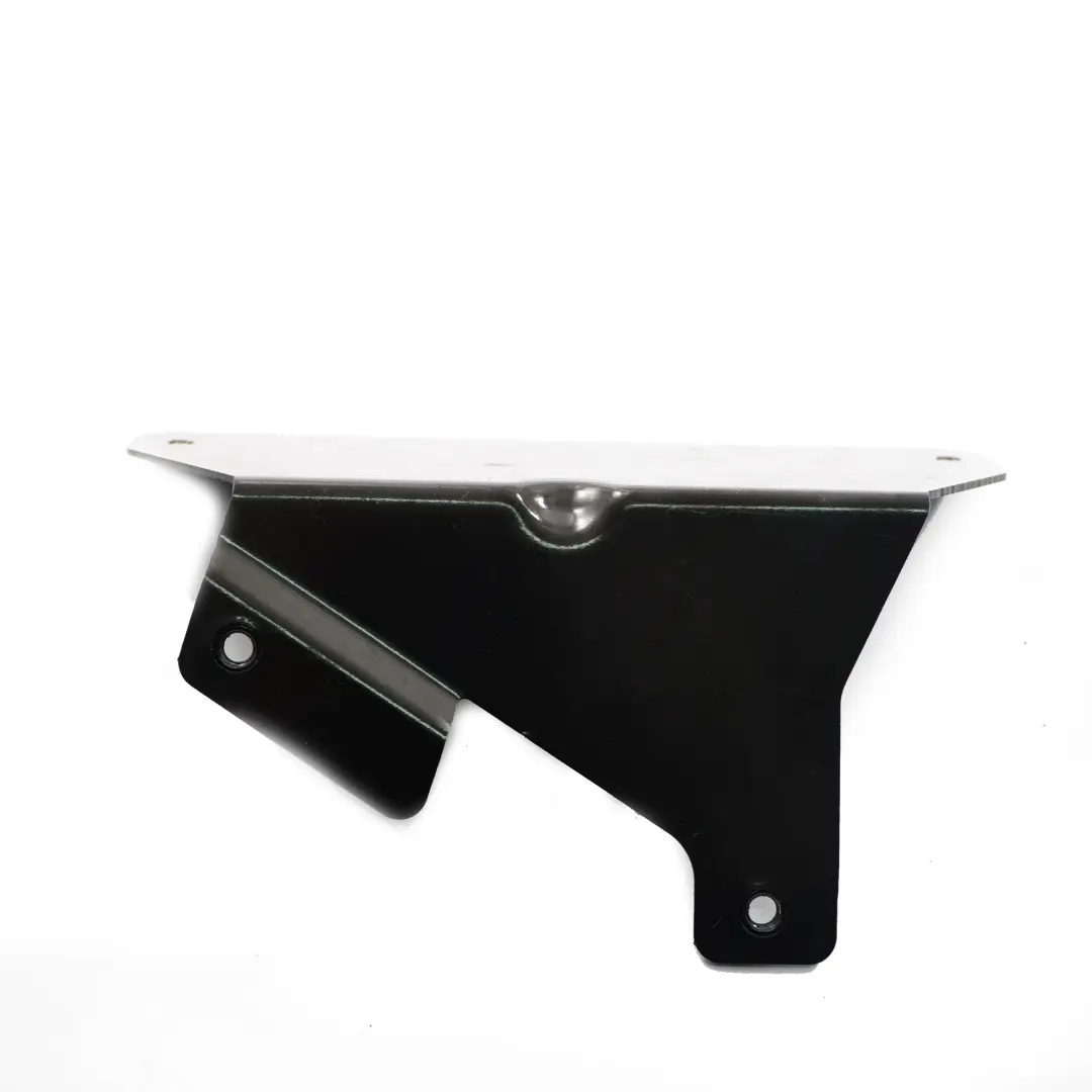 Converter Module Unit Bracket Mount Holder to Mercedes Vito W639 DC with Part number A6395402773 Mercedes Vito W639 DC Converter Module Unit Bracket Mount Holder - SKU rhd-A6395402773 - Part number A6395402773