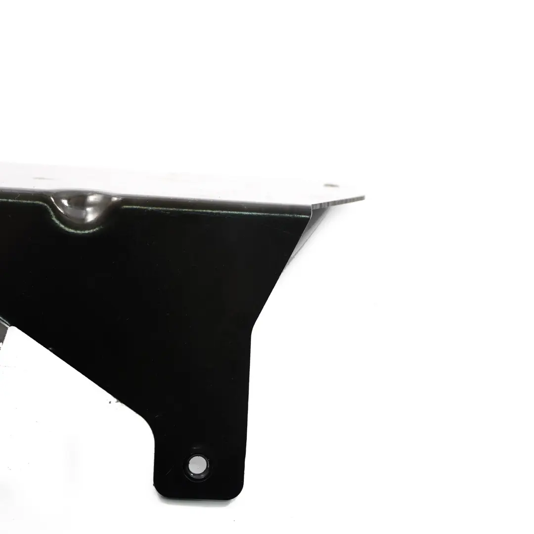 Mercedes Vito W639 DC Converter Module Unit Bracket Mount Holder - SKU rhd-A6395402773 - Part number A6395402773