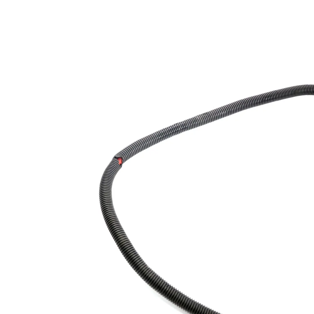 Mercedes-Benz W639 Battery Starter Alternator Positive Plus Cable to with Part number A6395408610 Mercedes-Benz W639 Battery Starter Alternator Positive Plus Cable - SKU rhd-A6395408610 - Part number A6395408610