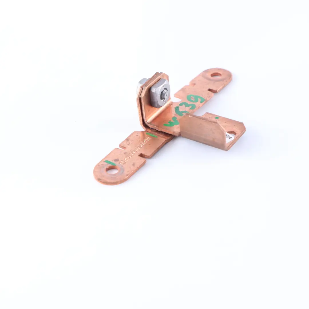 Sicherungskasten Relaisträger Halterung A9425426040 für Mercedes Sprinter W906 mit Teilenummer A6395450202 Mercedes Sprinter W906 Sicherungskasten Relaisträger Halterung A9425426040 - SKU rhd-A6395450202 - Teilenummer A6395450202
