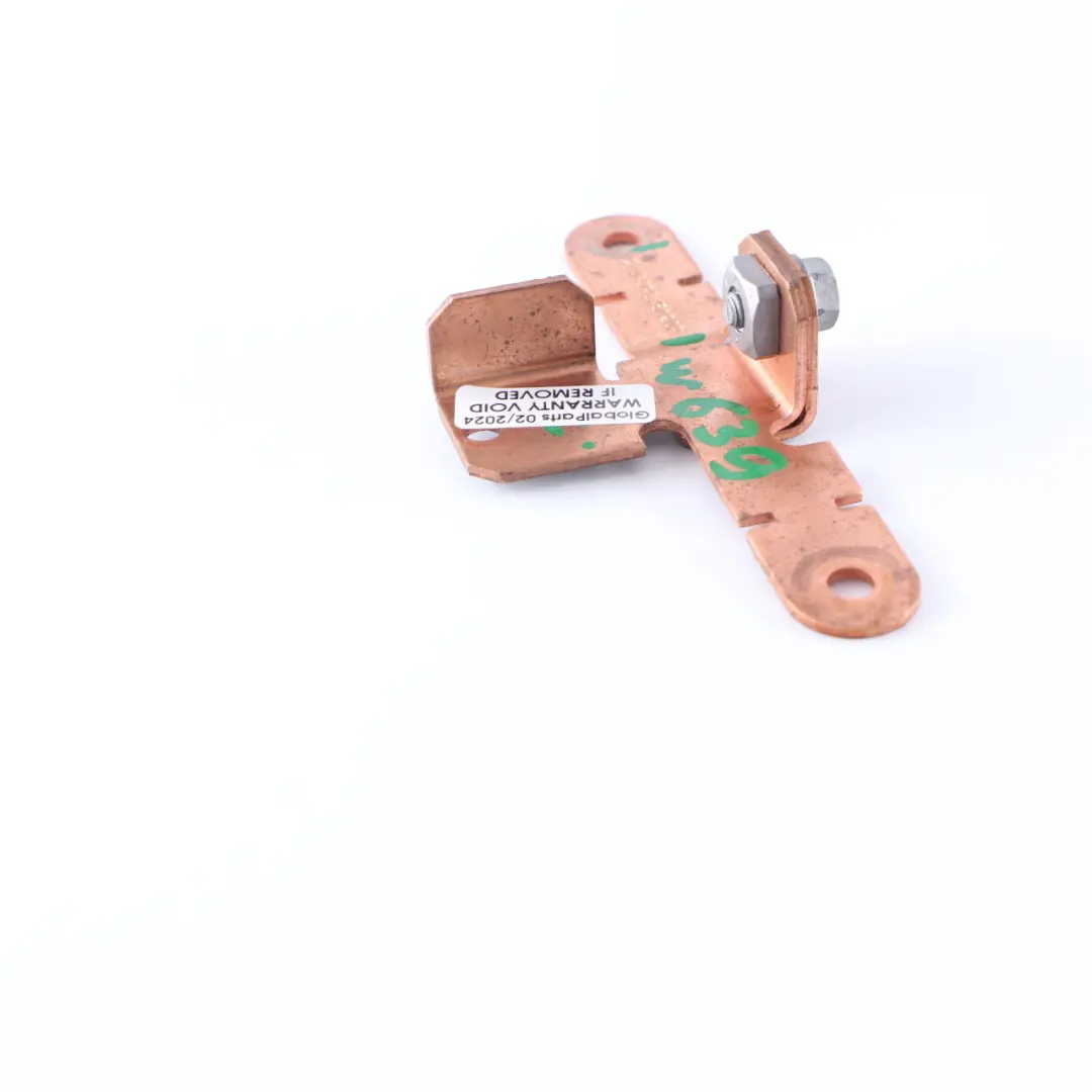 Sicherungskasten Relaisträger Halterung A9425426040 für Mercedes Sprinter W906 mit Teilenummer A6395450202 Mercedes Sprinter W906 Sicherungskasten Relaisträger Halterung A9425426040 - SKU rhd-A6395450202 - Teilenummer A6395450202