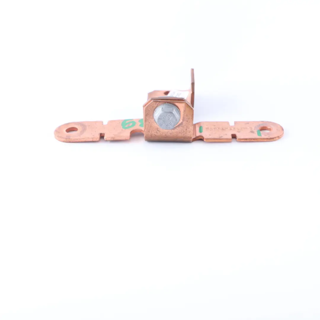 Mercedes Sprinter W906 Sicherungskasten Relaisträger Halterung A9425426040 - SKU rhd-A6395450202 - Teilenummer A6395450202