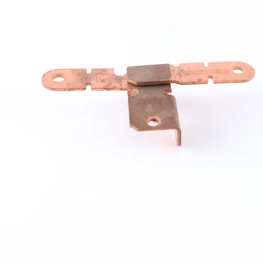 Fuse Box Relay Carrier Holder Bracket Mount to Mercedes Vito W639 with Part number A6395450202 Mercedes Vito W639 Fuse Box Relay Carrier Holder Bracket Mount - SKU rhd-A6395450202 - Part number A6395450202