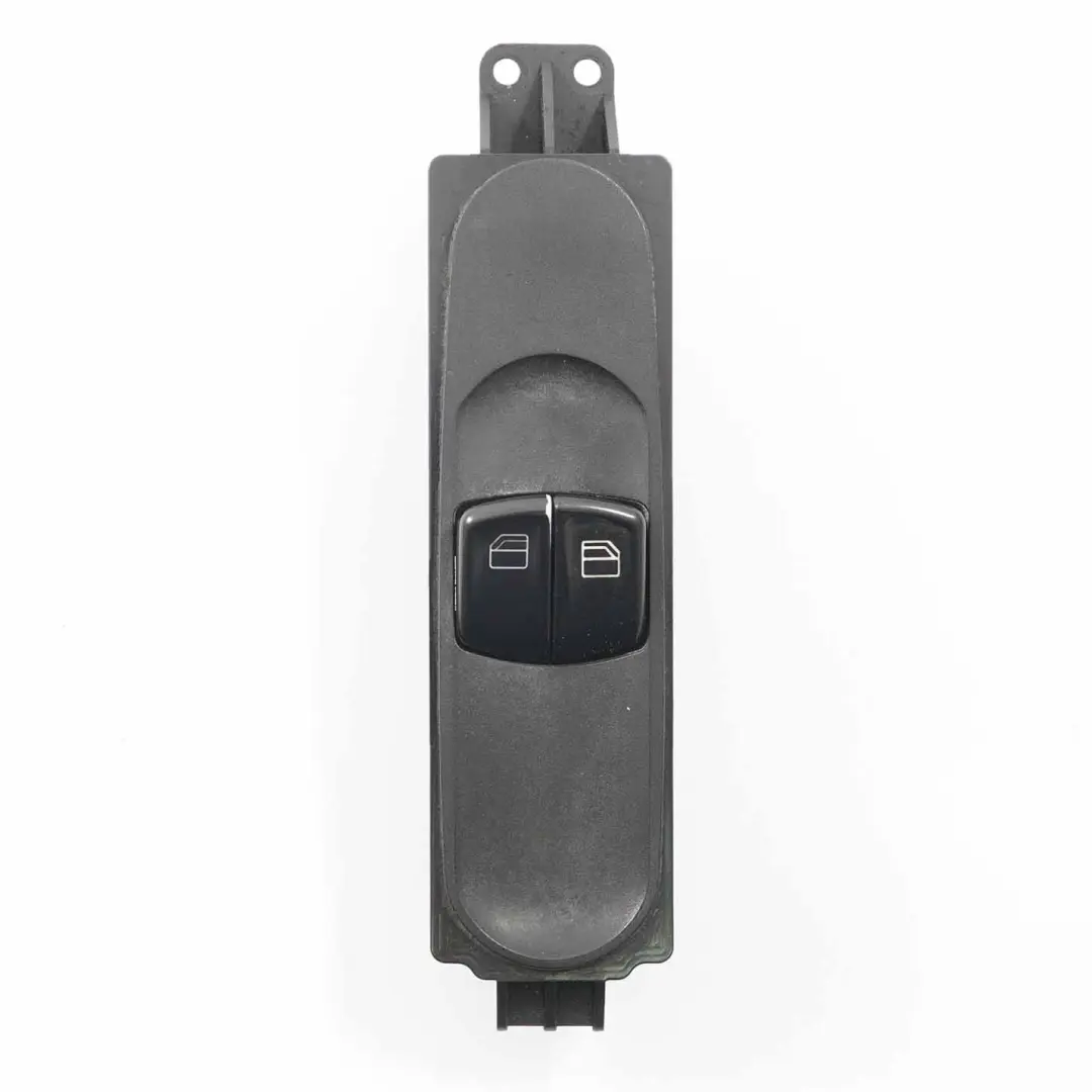 Mercedes Vito W639 Window Switch Regulator Control Panel Electric - SKU A6395451513 - Part number A6395451513