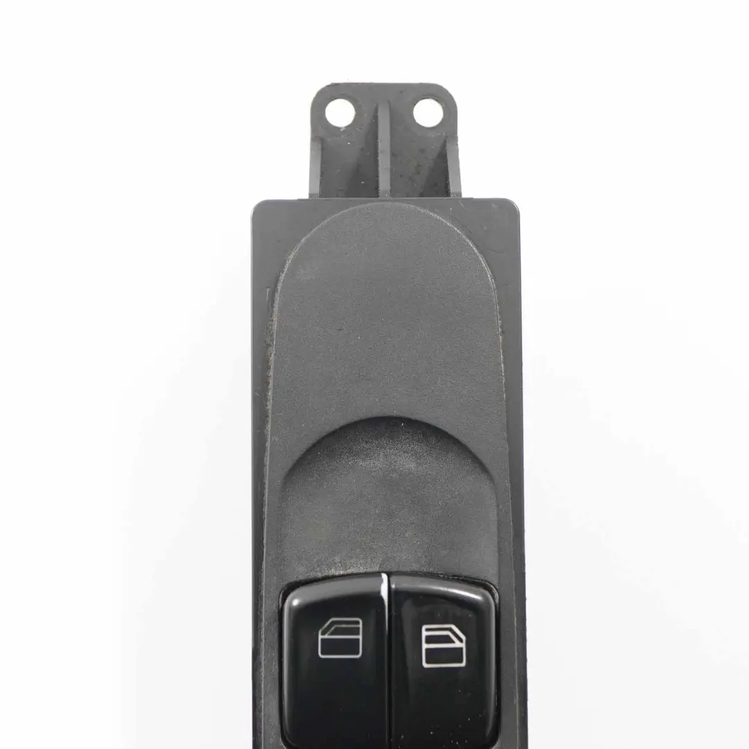 Mercedes Vito W639 Window Switch Regulator Control Panel Electric - SKU A6395451513 - Part number A6395451513