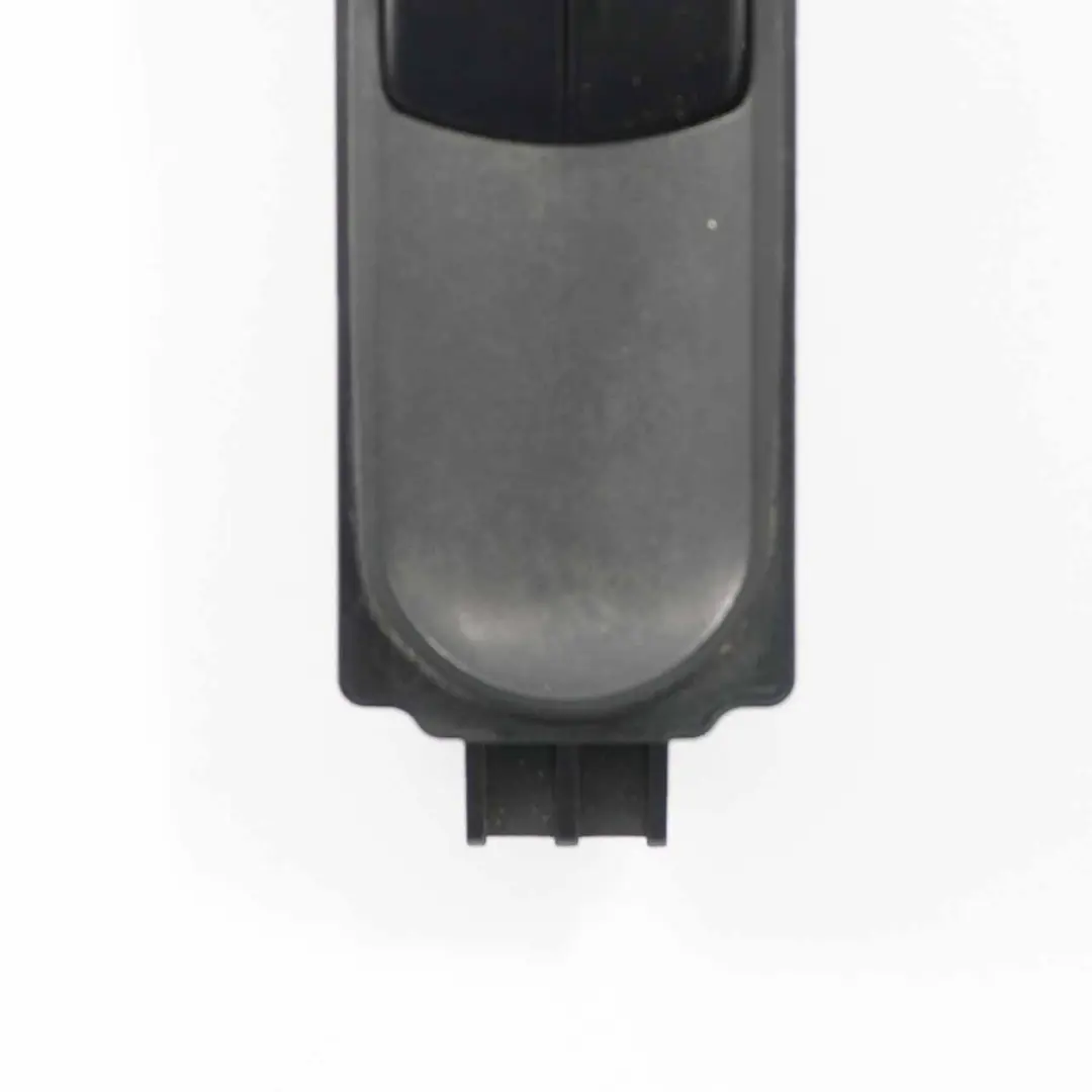 Mercedes Vito W639 Interrupteur fenêtre Régulateur Panneau contrôle électrique - SKU A6395451513 - Numéro de pièce A6395451513