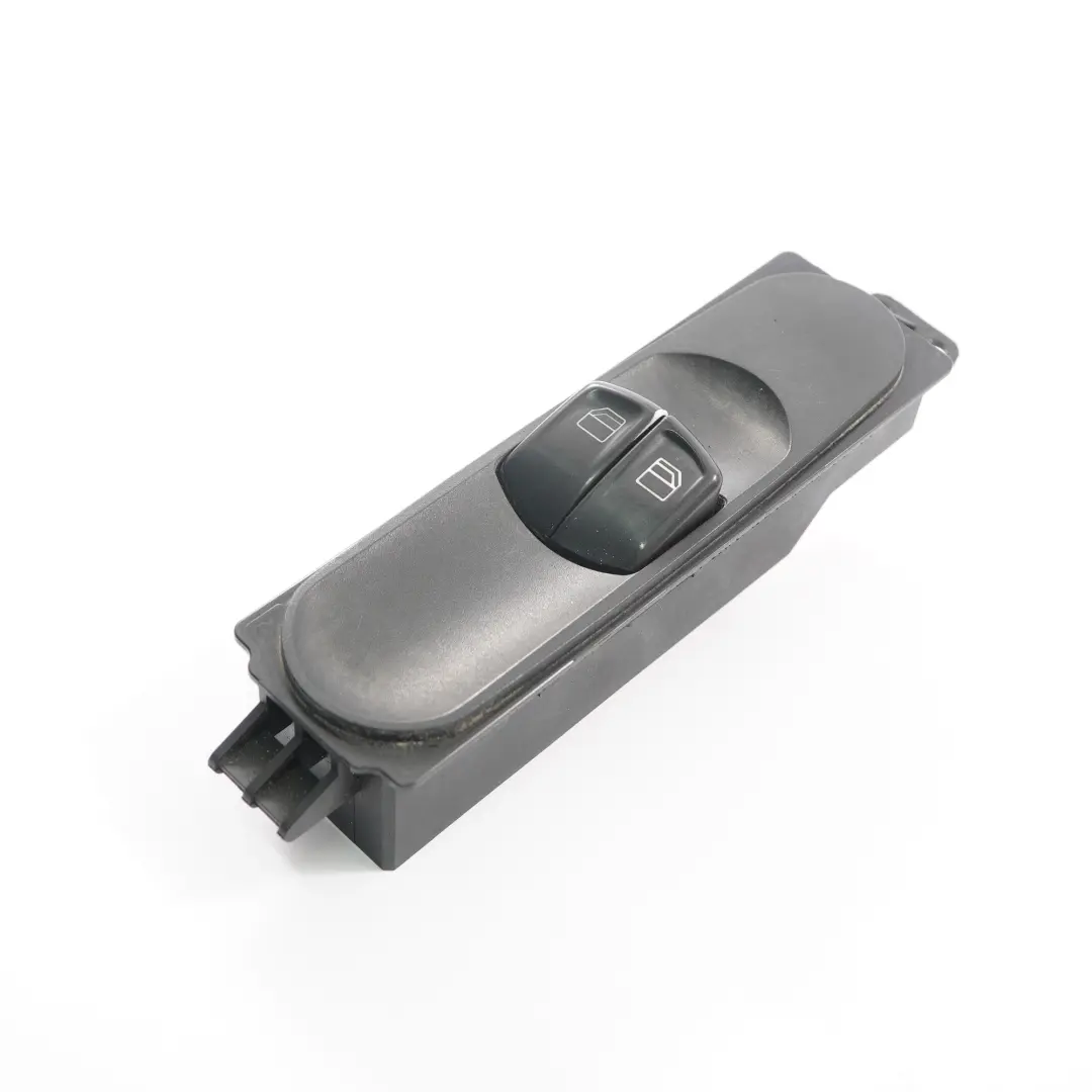 Mercedes Vito W639 Window Switch Regulator Control Panel Electric - SKU A6395451513 - Part number A6395451513