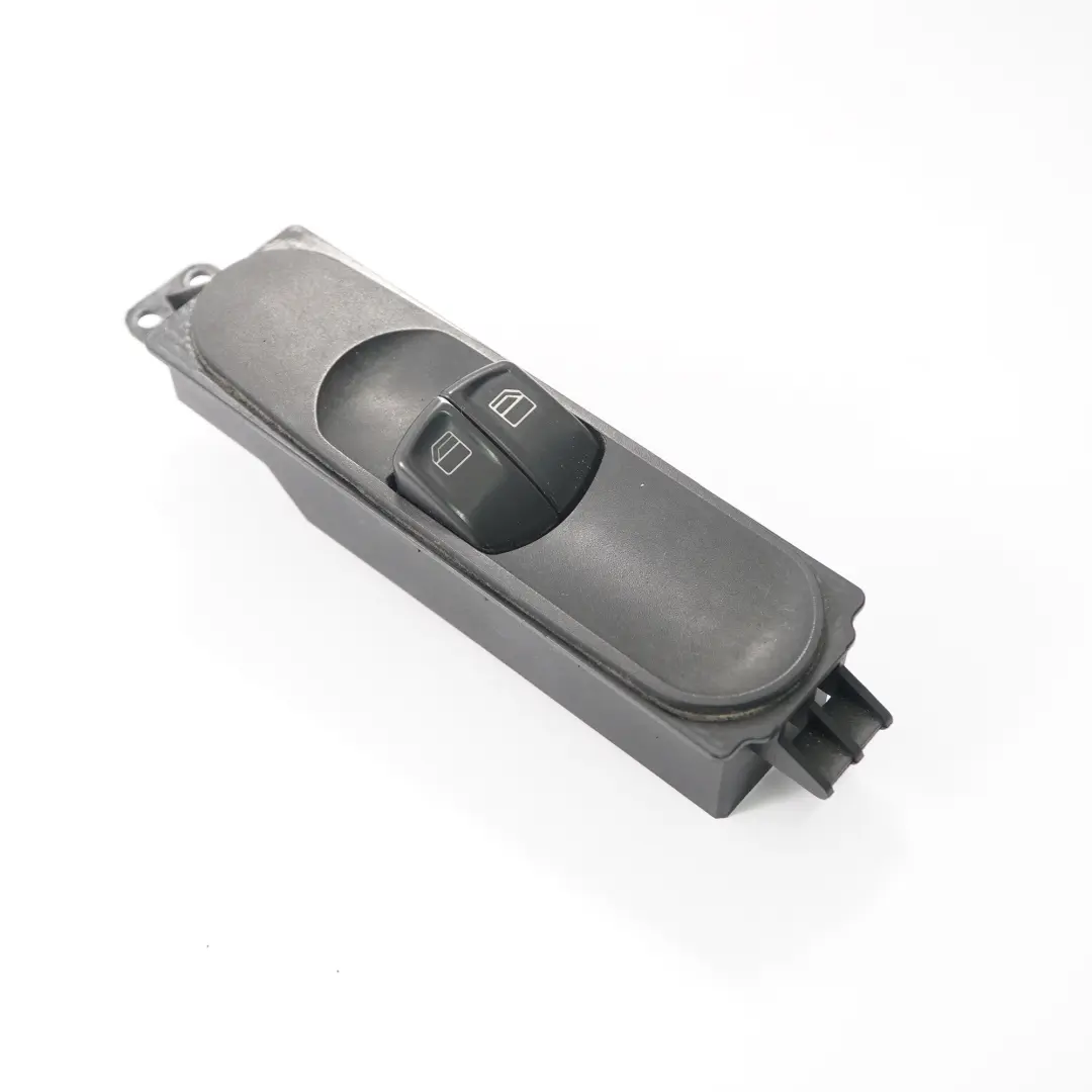 Finestrino Regolatore Pannello Controllo Elettrico per Mercedes W639 con numero di parte A6395451513 Mercedes W639 Finestrino Regolatore Pannello Controllo Elettrico - SKU A6395451513 - Numero di parte A6395451513
