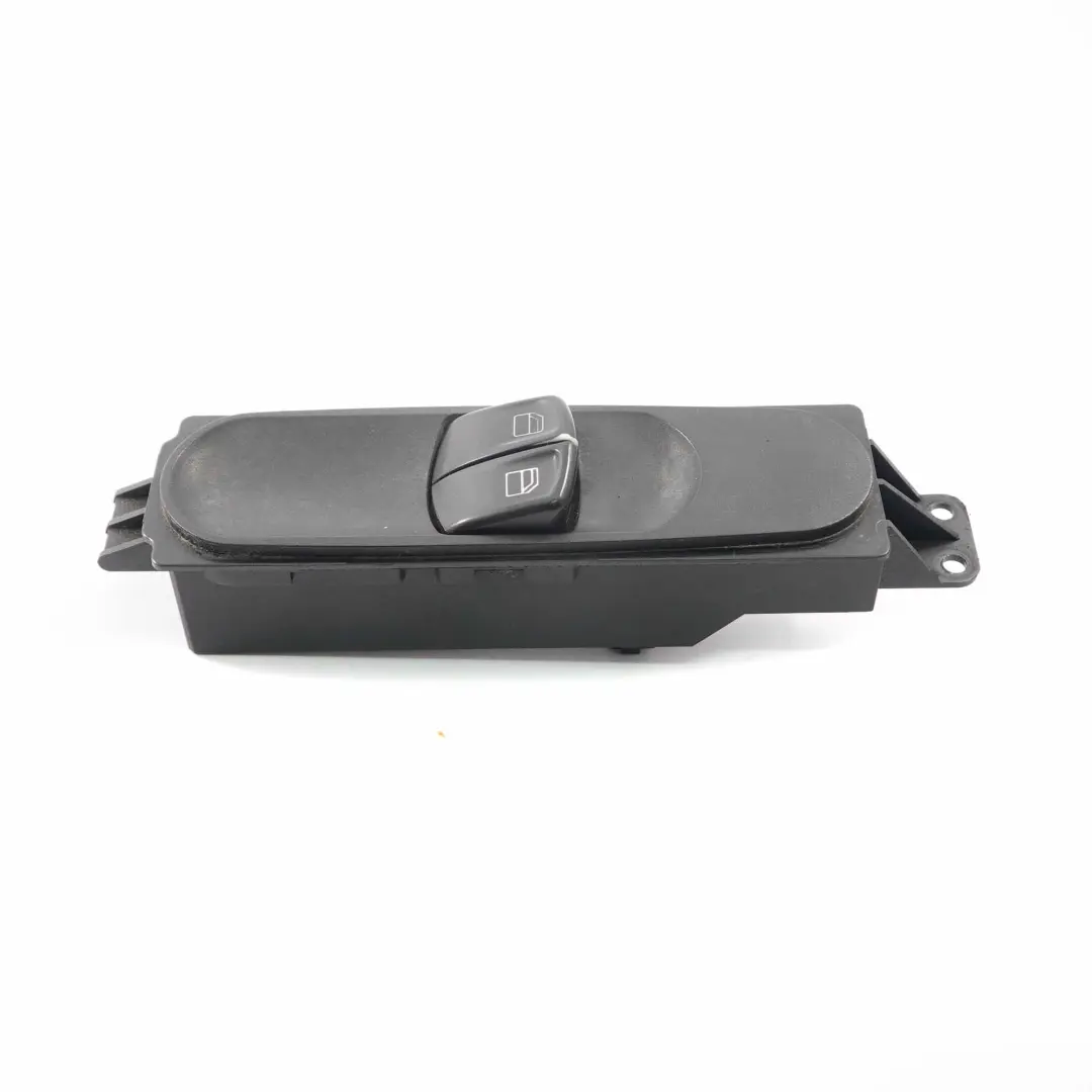 Mercedes Vito W639 Przełącznik Panel Szyby - SKU A6395451513 - Numer Części A6395451513