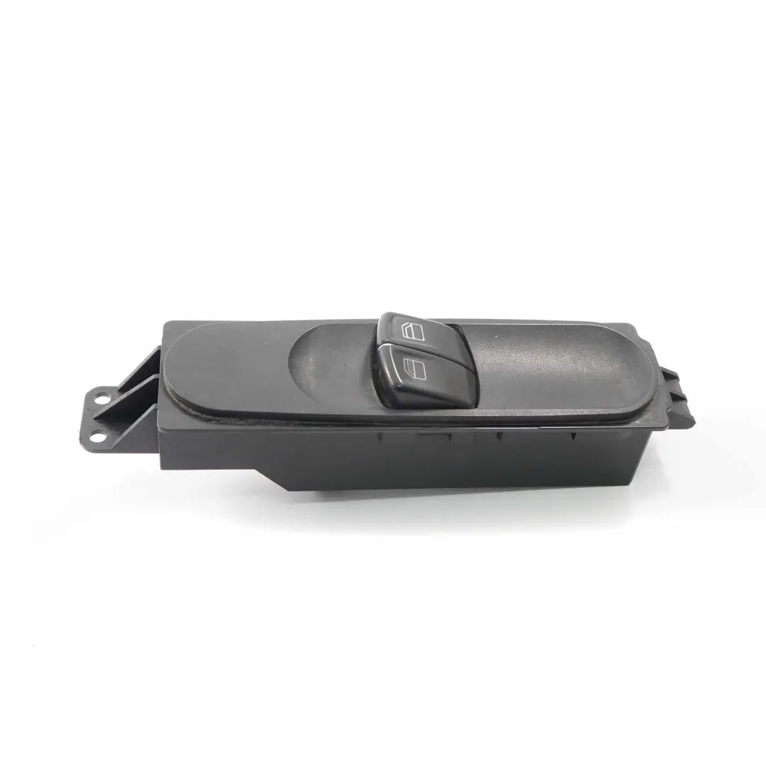 Mercedes Vito W639 Window Switch Regulator Control Panel Electric - SKU A6395451513 - Part number A6395451513