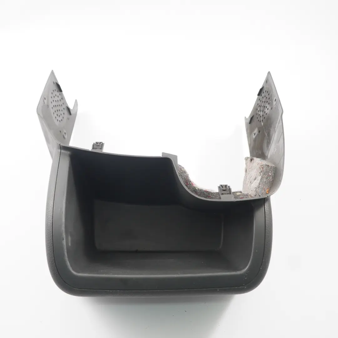 Dashboard Centre Tray Glove Box Front Bottom Dash to Mercedes Vito W639 with Part number A6396800331 Mercedes Vito W639 Dashboard Centre Tray Glove Box Front Bottom Dash - SKU rhd-A6396800331 - Part number A6396800331