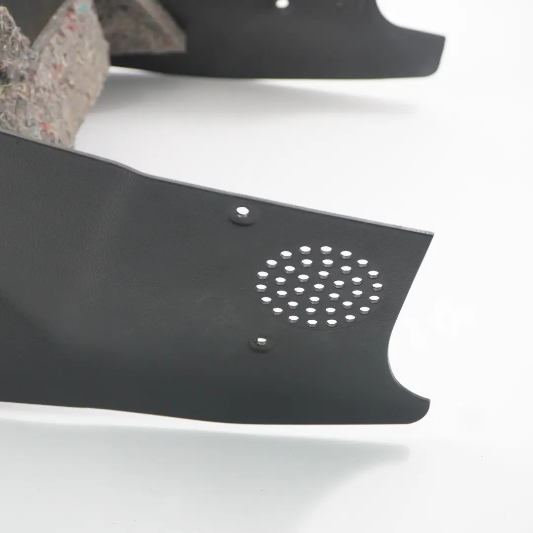 Mercedes Vito W639 Dashboard Centre Tray Glove Box Front Bottom Dash - SKU rhd-A6396800331 - Part number A6396800331