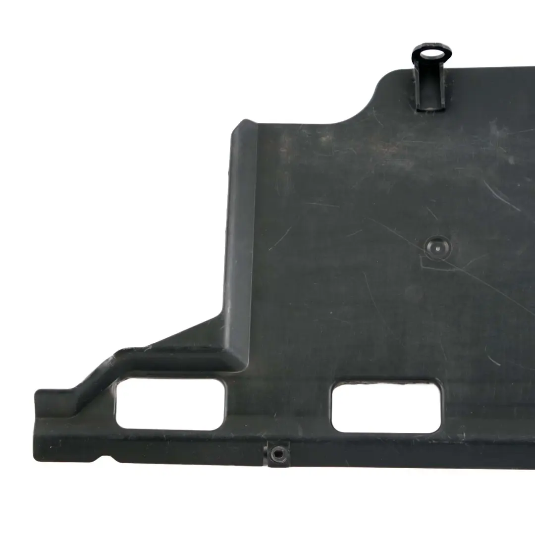 Dashboard Trim Panel Passenger Footwell Bottom Cover to Mercedes Vito Viano W639 with Part number A6396800406 Mercedes Vito Viano W639 Dashboard Trim Panel Passenger Footwell Bottom Cover - SKU rhd-A6396800406 - Part number A6396800406