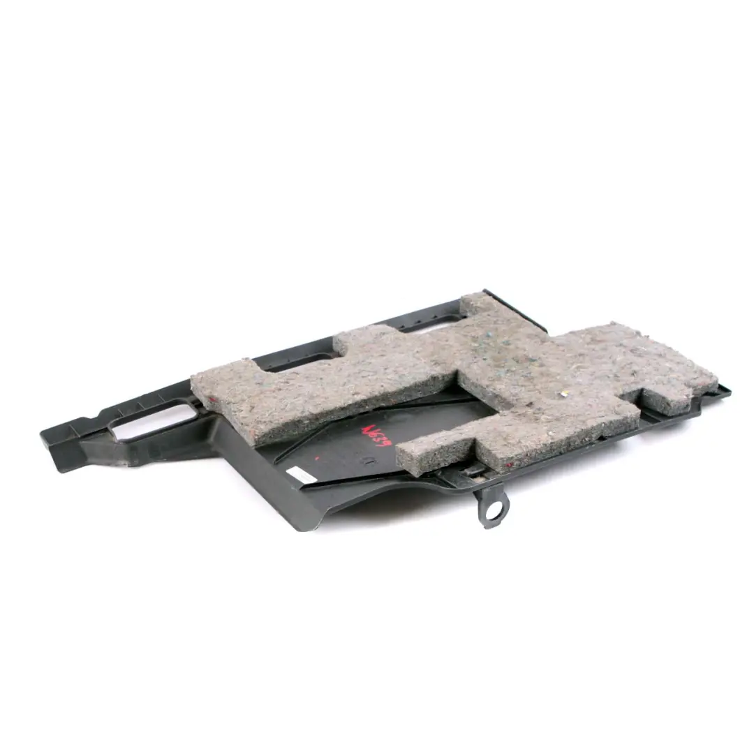 Dashboard Trim Panel Passenger Footwell Bottom Cover to Mercedes Vito Viano W639 with Part number A6396800406 Mercedes Vito Viano W639 Dashboard Trim Panel Passenger Footwell Bottom Cover - SKU rhd-A6396800406 - Part number A6396800406