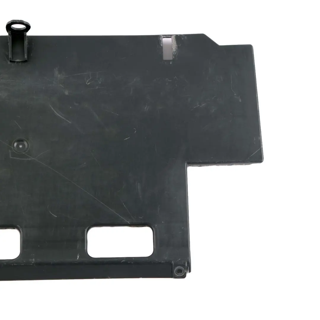 Dashboard Trim Panel Passenger Footwell Bottom Cover to Mercedes Vito Viano W639 with Part number A6396800406 Mercedes Vito Viano W639 Dashboard Trim Panel Passenger Footwell Bottom Cover - SKU rhd-A6396800406 - Part number A6396800406